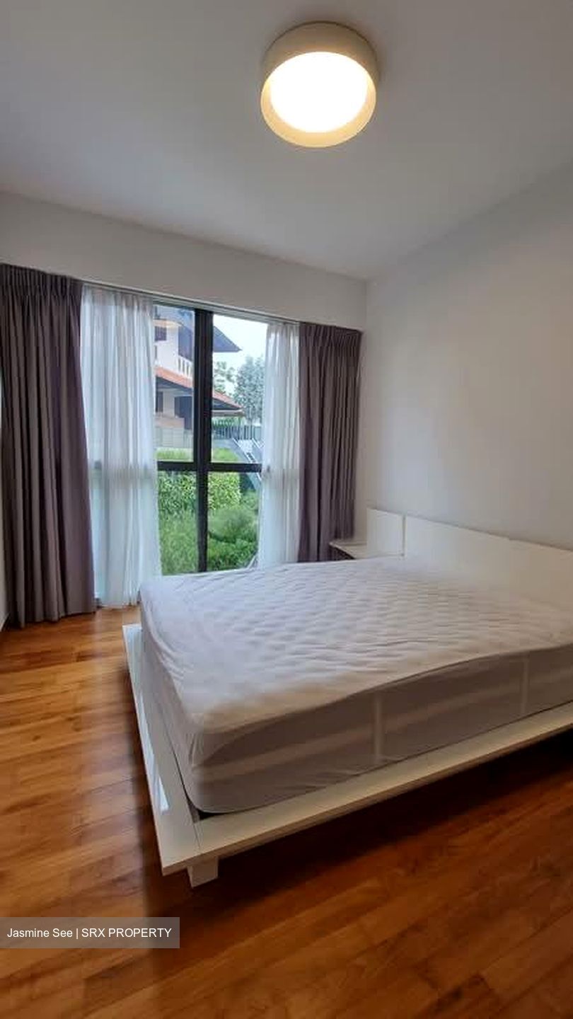 Sophia Hills (D9), Condominium #557144251